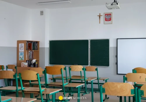 Tysiące wakatów w szkołach. 