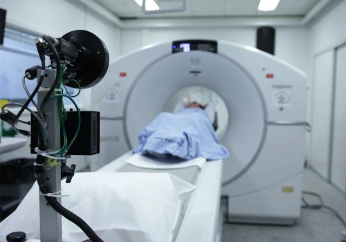 Ponad 1,2 mld zł więcej na leczenie. Największe wsparcie otrzymają położnictwo i szpitale lokalne