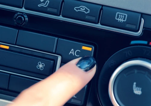 Jak dodać lub usunąć programy z autostartu w Windows?