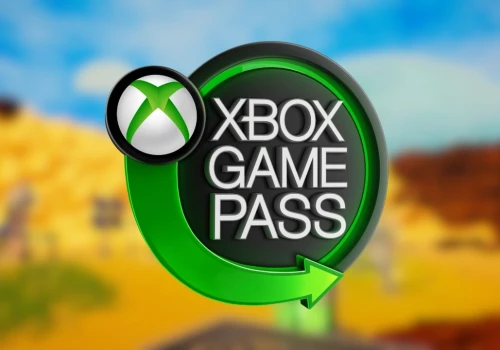 Xbox Game Pass na 21 lipca to kosmiczny survival z 96% pozytywnych ocen na Steam