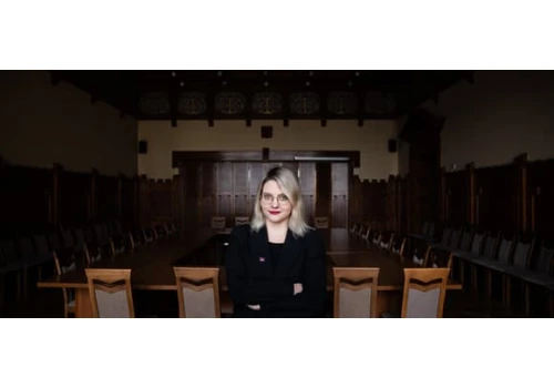 Razem zawalczy o Kraków. Aleksandra Owca: “Chore ceny mieszkań największym problemem miasta”