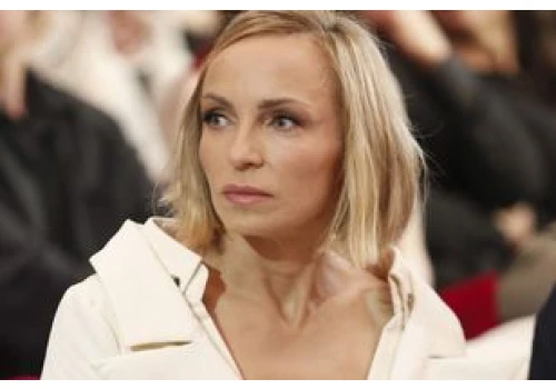 Wzięła z nim ślub. Już w trakcie wesela wiedziała