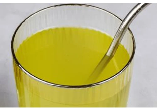 Nic nie wspiera jelit tak dobrze jak ona. Nasze babcie i dziadkowie pili ją niemal codziennie