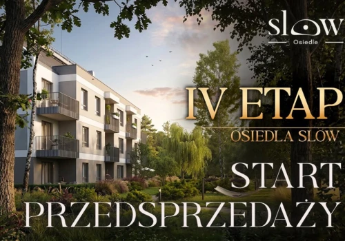 Neuroarchitektura wchodzi do Olsztyna. Jak przestrzeń, w której mieszkamy, programuje nasz poziom stresu?