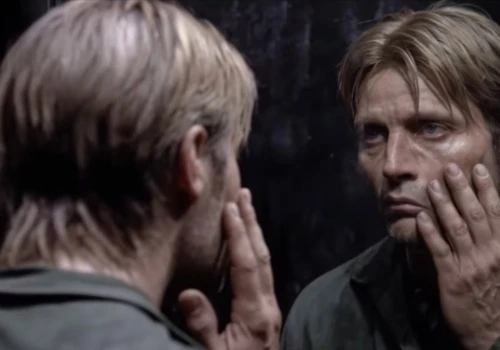 Silent Hill 2 filmem kinowym? Na YouTube pokazano świetny zwiastun