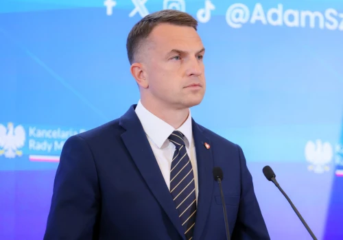 Rząd proponuje nowy mechanizm zwiększenia emerytury. Fala krytyki