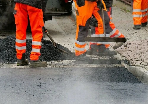 Ta ulica w Stalowej Woli przejdzie metamorfozę. Ogłoszono przetarg