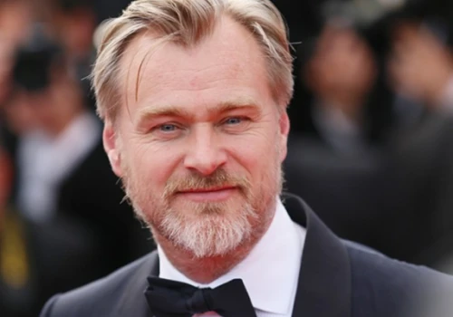 Christopher Nolan robi sobie przerwę od kina. Jego następnym filmem będzie horror?