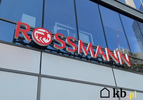 To jedne z ulubionych kobiecych perfum na lato. Rossmann mocno je przecenił