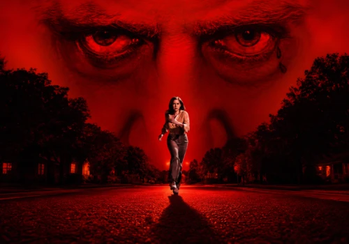 Stephen King chwali nowy THRILLER Apple: „Trzymam kciuki za Maksa Cady’ego”