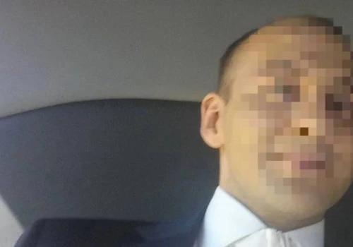 Nauka w Rosji. Od początku wojny za zdradę aresztowano ośmiu fizyków