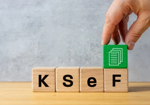 KSeF przetworzył już 340 mln faktur. Najwięcej problemów dotyczy korekt