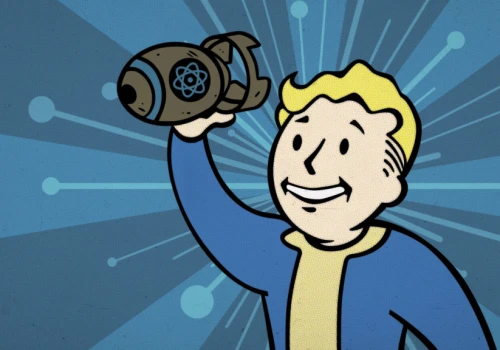 Marzenie graczy wreszcie się spełnia! Bethesda odświeży Fallout 3 i New Vegas!