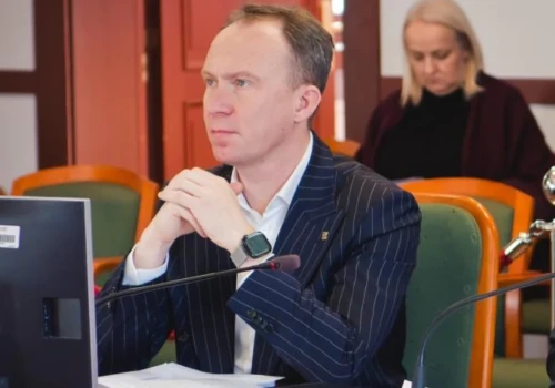 Radni będą głosować nad podwyżką dla prezydenta Legnicy