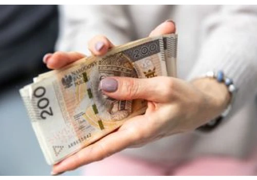 Został wydziedziczony. Walczy z żoną ojca o spadek. Oto wyrok sądu