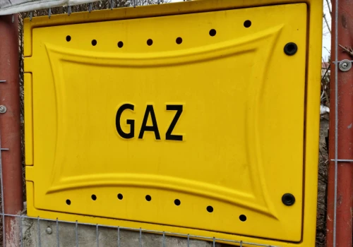 Prąd będzie 2,5 raza droższy od gazu. Zmiany dla milionów gospodarstw domowych