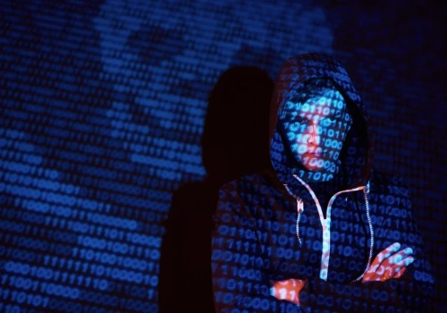 Chaos na rynku nieruchomości w Rumunii. Cyberatak na narodową agencję