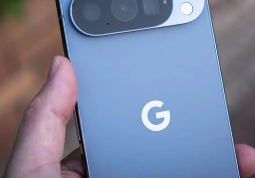 Pixel 11 i Pixel Watch 4 - wszystko co wiemy przed sierpniową premierą