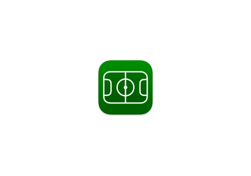 Apple Sports ze wsparciem dla polskiej ligi i sześciu innych