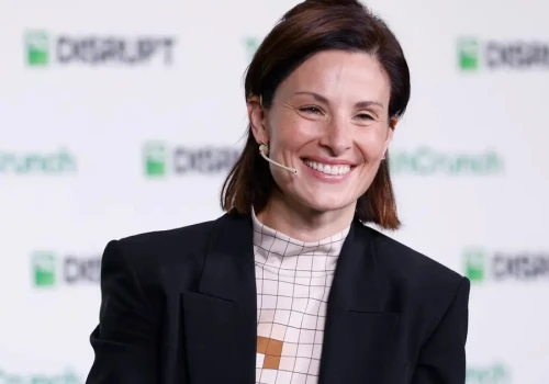 Najważniejsza osoba ds. produktu w Netfliksie mówi, że wszyscy pracownicy powinni dążyć do 