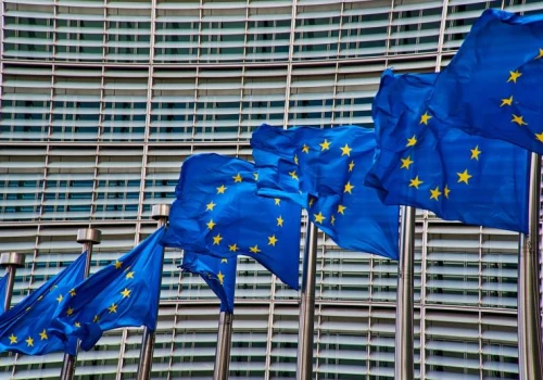 UE ostrzega Pakistan, że musi poprawić sytuację w zakresie praw człowieka