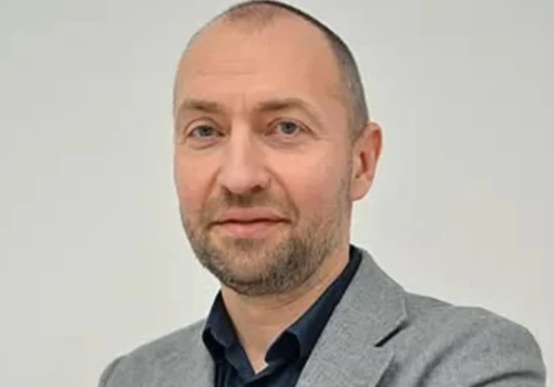Uniwersytecki Szpital Kliniczny w Poznaniu ma nowego dyrektora. Stanisław Szczepaniak rozpoczyna 6-letnią kadencję