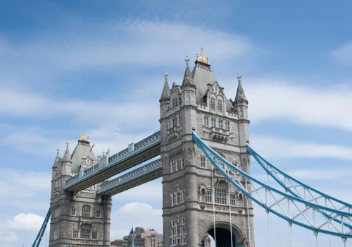 Chińczycy domagają się odszkodowania od Londynu. Spór o British Steel