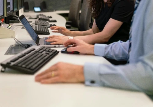 Obroty PragmaGO wzrosły o 9% r/r do 1,6 mld zł w I poł. 2026