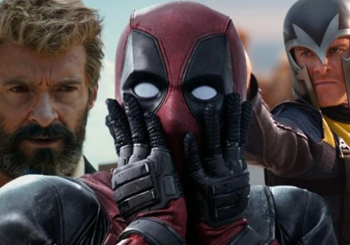 Czy film Deadpool 4 powstanie? Ryan Reynolds ma dobre wieści dla fanów