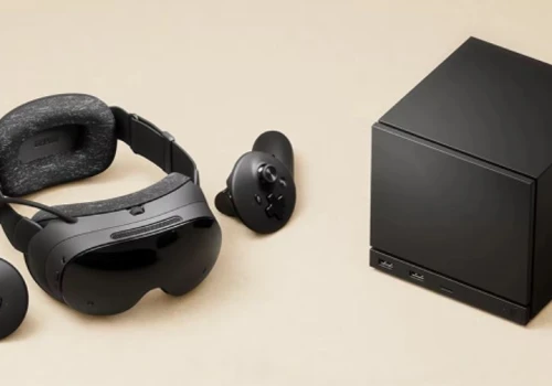 Valve raczej nie wytworzy gier wyłącznie dla Steam Machine