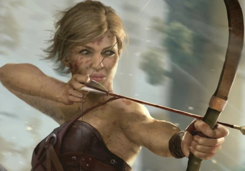 Nowoczesne gry ARPG zatraciły dawną magię? Współtwórca PoE wskazuje na jedną, niewidoczną dla wielu różnicę