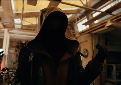 Sadie Sink zdradza, kogo NIE zagra w nowym Spider-Manie. Kiedy finałowa zapowiedź pojawi się online?