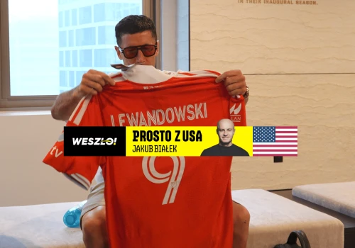 Trener Chicago Fire: Cuypers sam wyraził chęć odejścia
