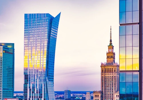 Nowa Charlotte to 10. lokal i druga Bouillon. Otwarcie pod Złotym adresem