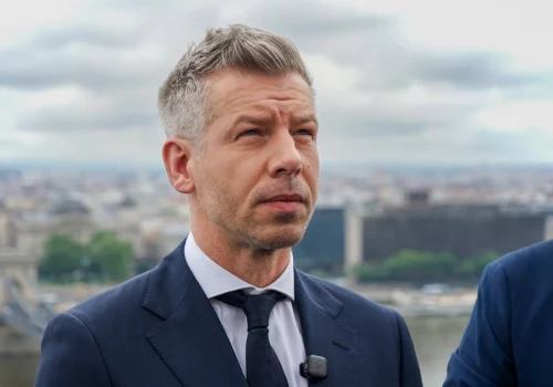 Pierwsza porażka nowego premiera Węgier. Chciał ją na prezydentkę, arcymistrzyni odmówiła