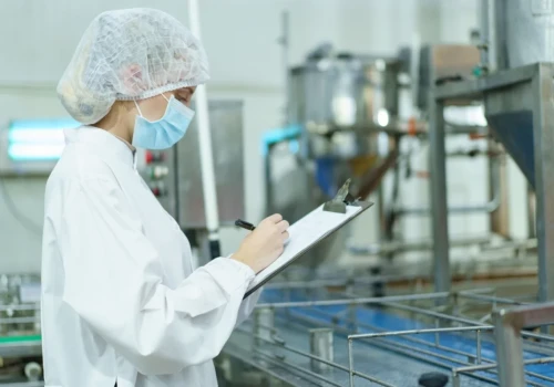 18 tys. ton mięsa i 30 rynków. Niemcy chcą zablokować polski produkt