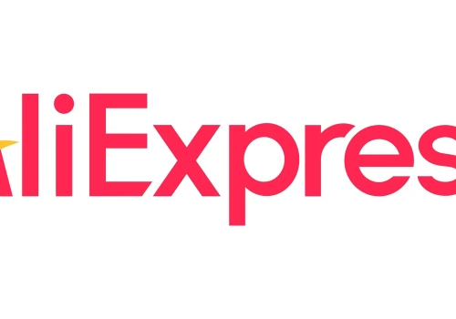 Rekordowa kara dla AliExpress. Unia nakłada 625 mln dolarów za niebezpieczne towary
