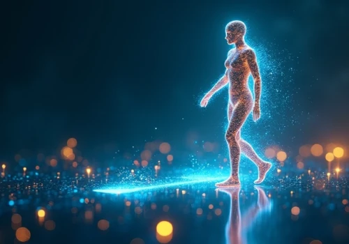 Xiaomi Robotics-1: Dane wygrywają z procesorami. Chińczycy pokazali nowy paradygmat ruchu maszyn