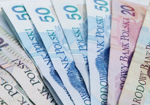 Dług publiczny w UE rośnie: Polska z jednym z największych skoków w I kwartale 2026