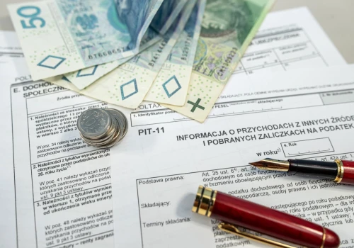 Ważne zmiany w rachunkach za prąd. Znika jedna z głównych opłat