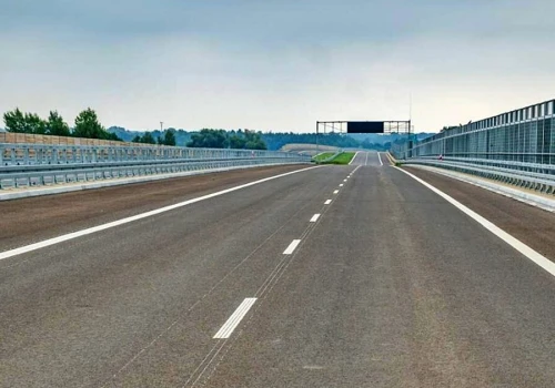 Trasa S11 w woj. śląskim coraz bliżej realizacji. Wybrano wykonawcę dokumentacji