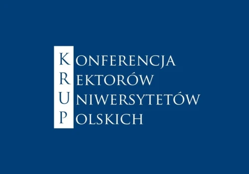 Rektorzy apelują o rządowy program wsparcia dostępności posiłków dla studentów