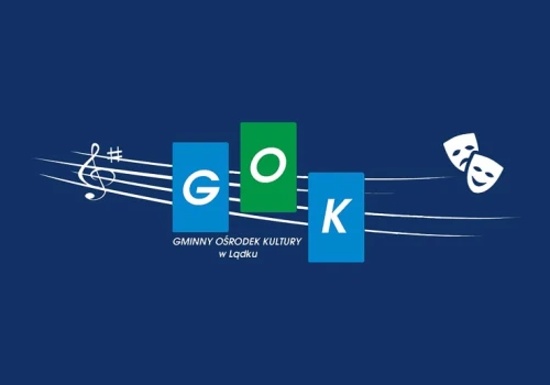 Dyrektor Gminnego Ośrodka Kultury w Lądku nadal poszukiwany