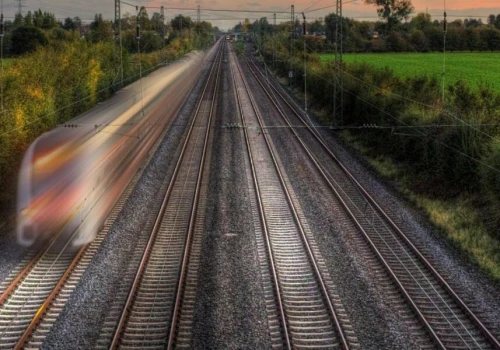 9 podkarpackich miast zyska bezpośredni pociąg do Niemiec. Bilety już od 48 zł