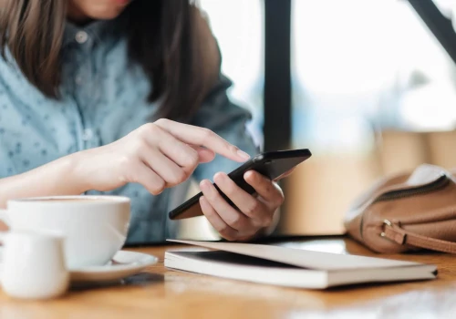 Wnioski o zasiłek dla bezrobotnych będą możliwe już tylko online