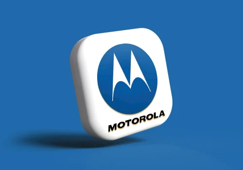 Motorola stworzy tablet inny niż wszystkie. Moto Pad 70 Groove zachwyci fanów solidnego brzmienia?