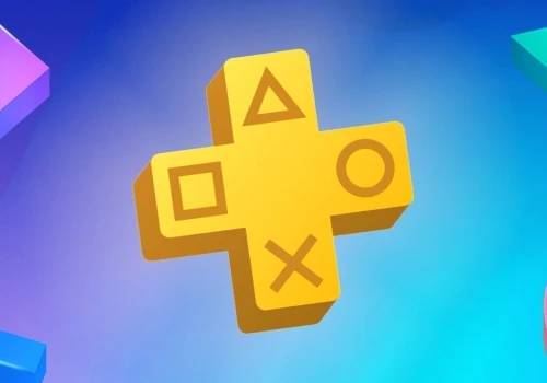 PS Plus Extra i Premium z lipcową aktualizacją. Od dziś dostępne nowe gry dla abonentów