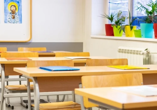 Decyzja zapadła. Wiemy, kto pokieruje zespołem w Gosławicach