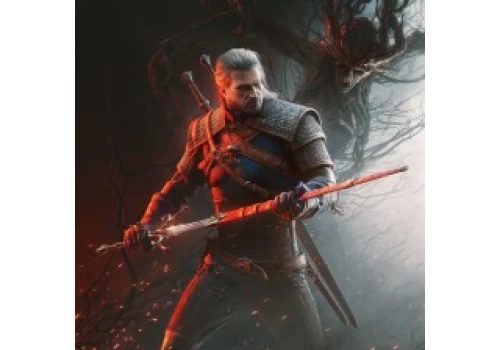 Pierwszy pokaz Wiedźmin 3 Dziki Gon Pieśni Przeszłości odbędzie się na targach gamescom!