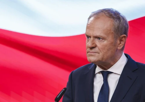 Tyle maksymalnie zarobią lekarze. Premier: Biedy nie ma
